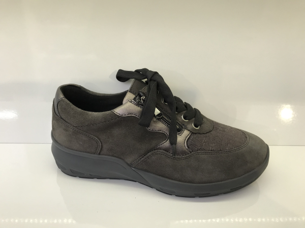 M-Tonia 831M01 500 971