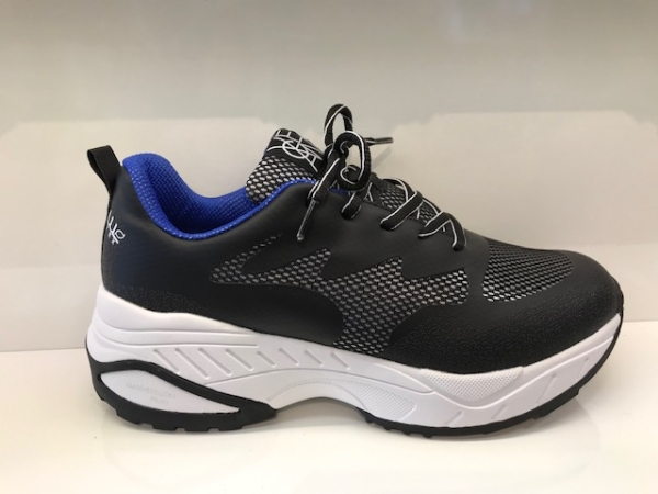 H-Pepper 721951 500 892