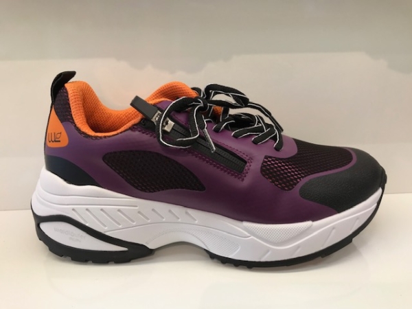 H+K Pepper 721002 602 067