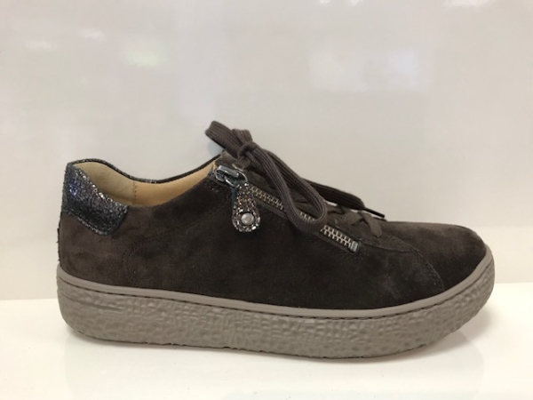 Phil 162.1401/34 77.36