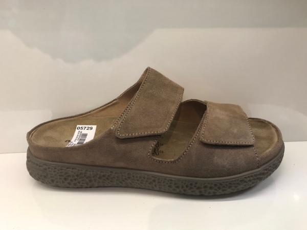 Groove 122.1221/39 35.00