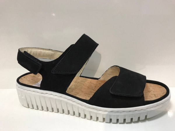 H-Willow 955001 191 001