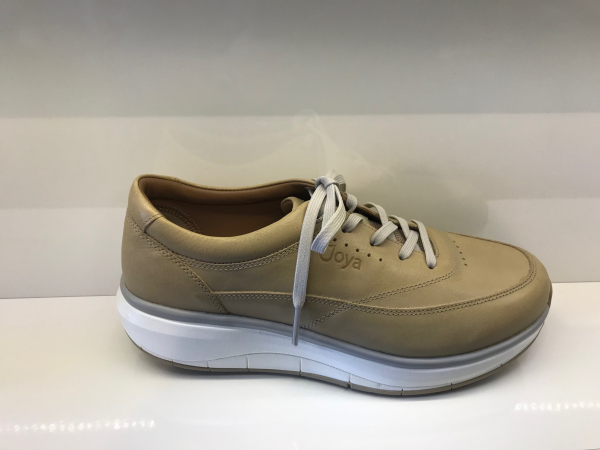 Venice Beige 829cas