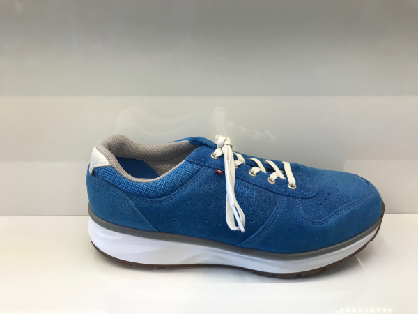 Dynamo Classic Women Lightblue 926sne