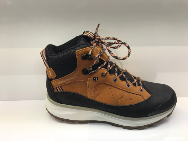 Montana Boot PTX 944out