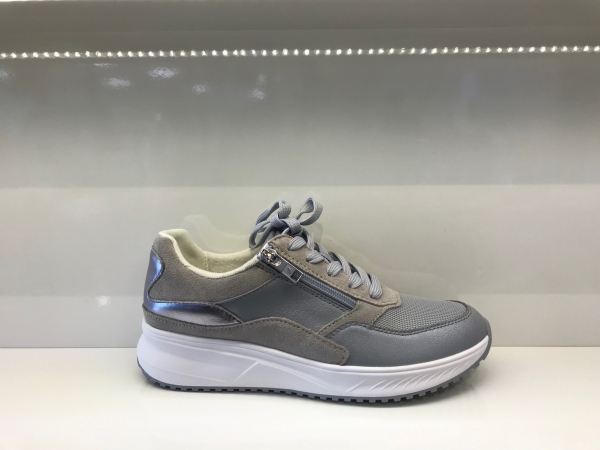 H-Mara 765001 107 267