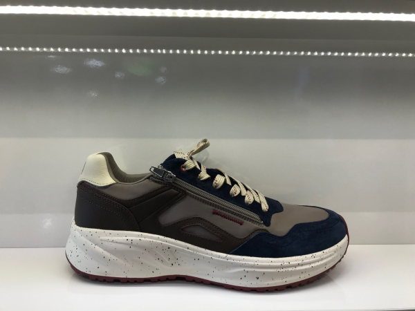 H-Pablo 985001 101 230