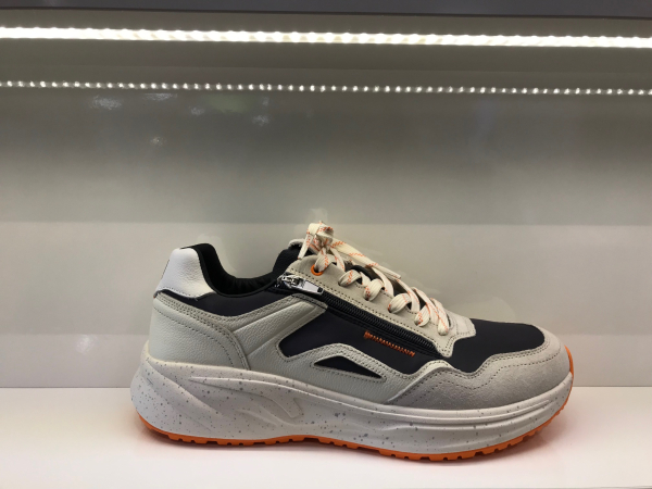 H-Pablo 985001 102 200