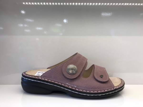 Sansibar 2550 834108