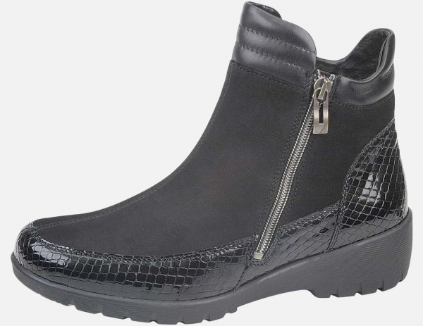 Kamela 675803 301 001