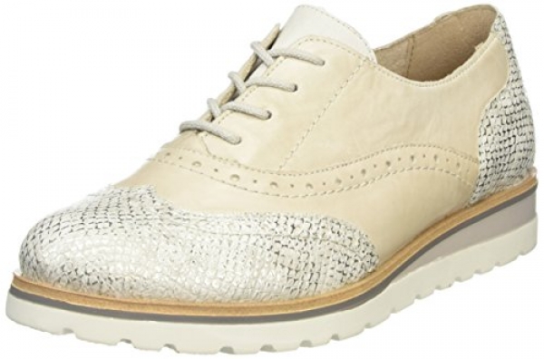 Remonte Art. Nr. R1901-40