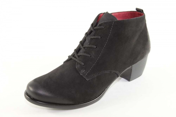 Remonte Art. Nr. R2670-02