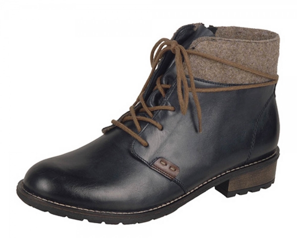 Remonte Art. Nr. R3332-14