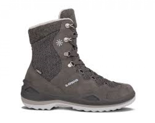 Calceta GTX Ws 420412 9751