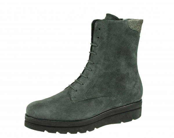 Valeria V75053-890-004