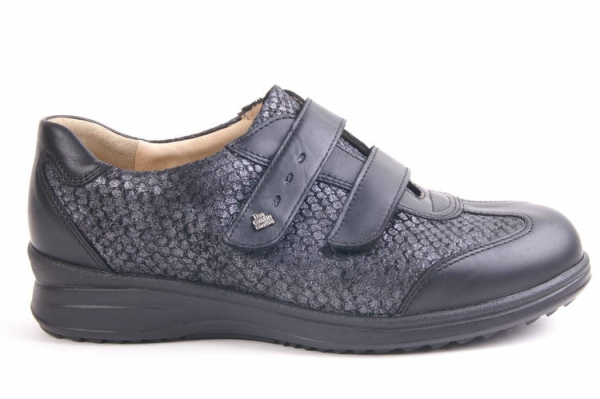 Desenzano 226 901533