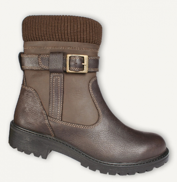 Santos 733704 353370