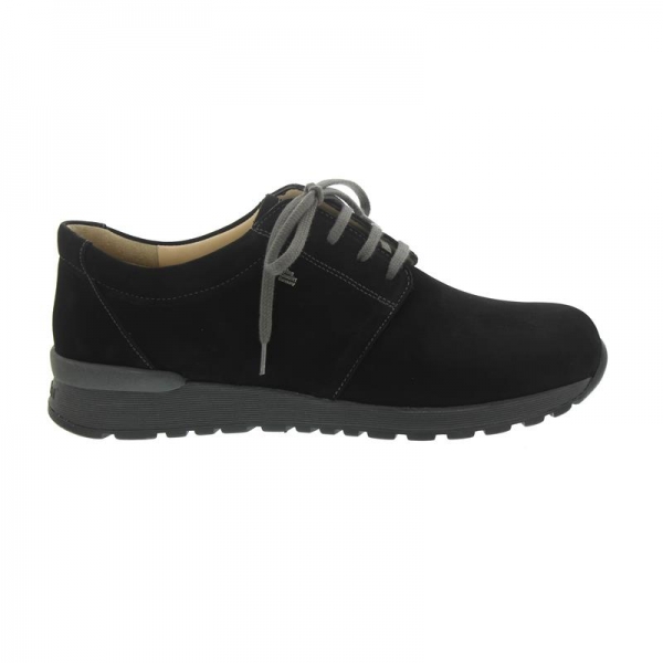 Finn Comfort 1374 615099