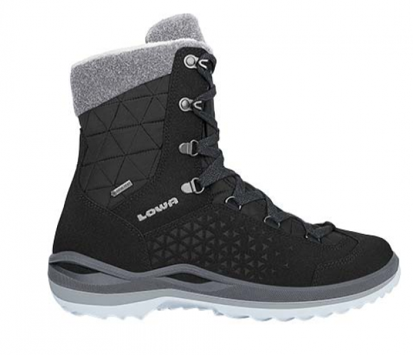 CALCETA II GTX Ws 420413 0999