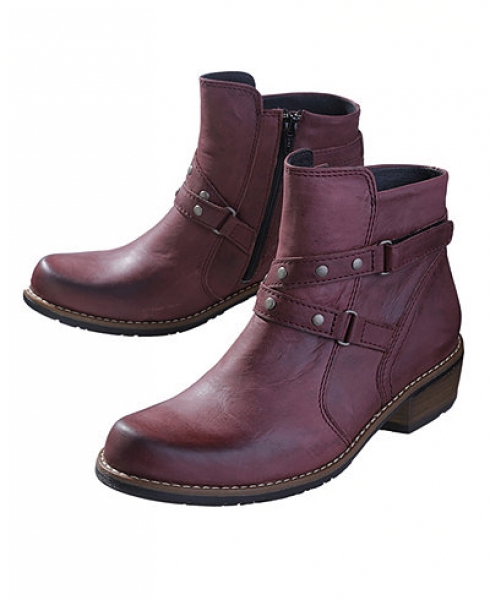 Chico Bordo 0559 851