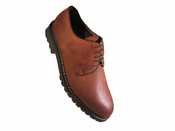 László 004-4 Cognac