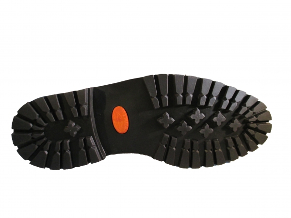 László 004-4 Cognac