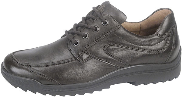 Hendrik 483000 174 034