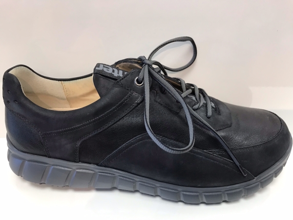 EVO Herren 251323-0100