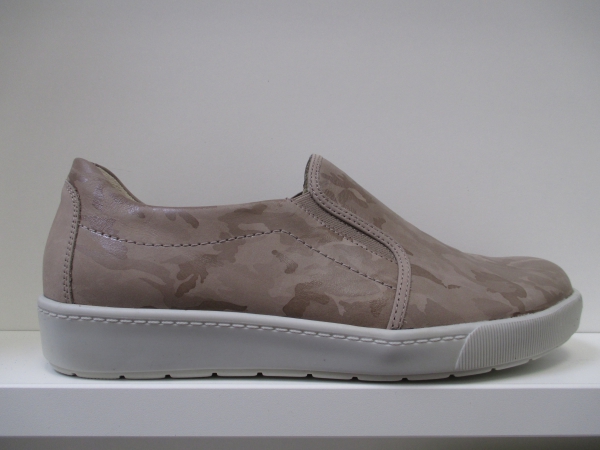 Hanceta 390503 136 094