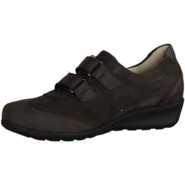 Klivia 646302 301 014