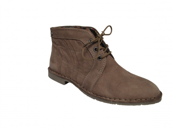 Roxana 1.643.11-22 410