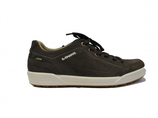 Palermo GTX Lo 310759 0485