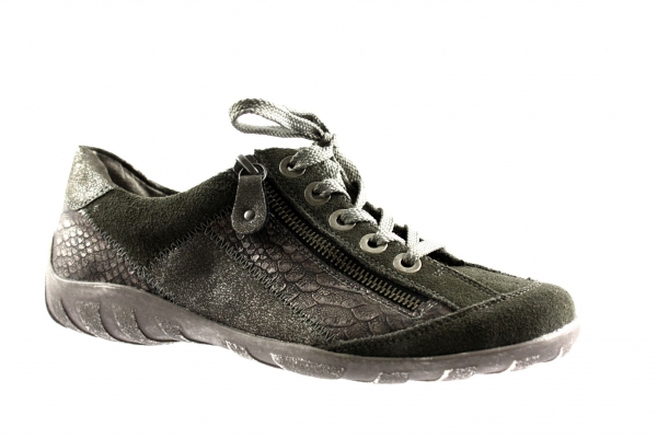 Remonte Art. Nr. R3419-42