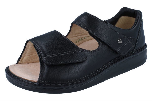 Finn Comfort 96200 070099