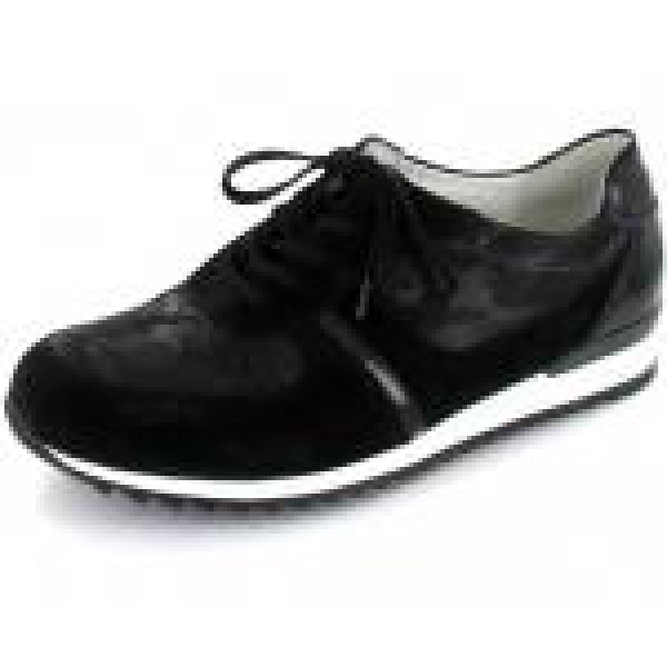 Hurly 370004 406 001