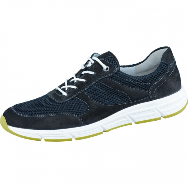 Haslo 323001 287 001