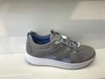 Marbella Liegt Grey 982sne